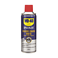 WD-40 SPECIALIST GRAISSE CHAINE MOTO CONDITION HUMIDE 400ML