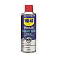WD-40 SPECIALIST LUBRIFIANT CHAINE MOTO CONDITIONS SECHES 400ML