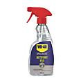 Nettoyant pour vélo Specialist