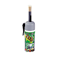 Lubrifiant White Lube Pro