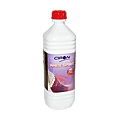 White spirit photo du produit