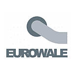 Eurowale
