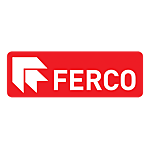 Ferco