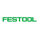 Festool