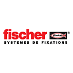 Fischer