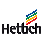Hettich