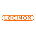 Locinox
