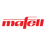Mafell