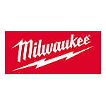 Milwaukee