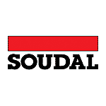 Soudal