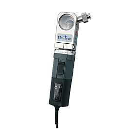 Meuleuse Électrode Tungstène TIG - Affûteuse Multi-Angles Avec 4 Meules Pour Soudage Précis
