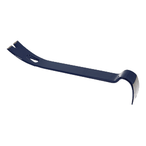 Marteau arrache-clou - paganoni bois