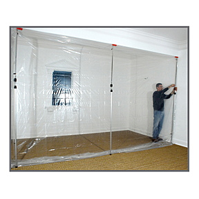 Pomolo Sfera Gâche en laiton poli mm 20