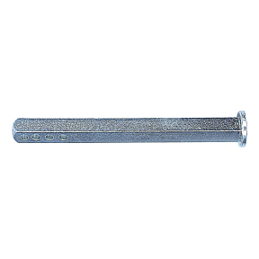 KAWASAKI Z750 Z 750 2007-2011 DURITE DE RADIATEUR "1 poc" - OCCASION
