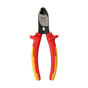 COUPE CABLE 16MM ISOLE 1000V main image 0