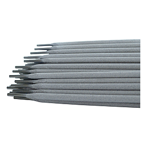Électrodes De Soudage Rutiles Ø 4.0 E6013 - Lot De 110 | Soudure MMA Toutes Positions