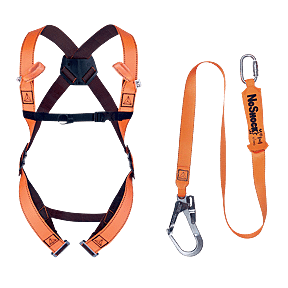 Harnais AUX Adaptateur De Harnais AUX, Câble AUX Fil, Câble De Module 5