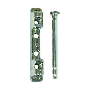 palier-de-compas-uni-jet-m-6-4-sans-axe-accessoires-pour-la-fen-tre