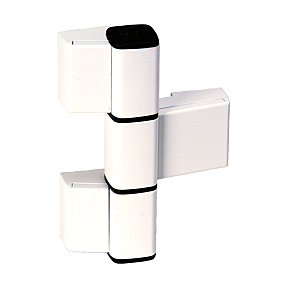 RESSORT DE POMPE BT L2000 L 2000 L 138.1 diam 49.5 mm TRANSPALETTE MANUEL PIECES EUR 34,00 - FR RESSORT DE POMPE BT L2000 L 2000 L 138.1 diam 49.5 mm TRANSPALETTE MANUEL PIECES EUR 34,00 - FR