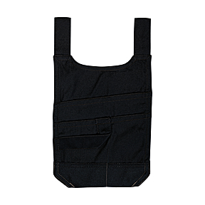 Poche Amovible Cachée Pour Vêtements - Rangement Discret Pour Sous-vêtements, Voyage, Sport