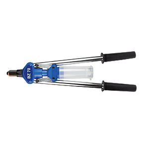 Cordon galon lacet tube largeur 10 mm couleur vert prix au mètre