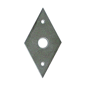 visuel2 Bouton réf. M-402001