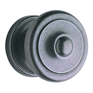 visuel1 Bouton fixe de porte réf. 1140480SP