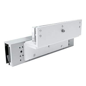 visuel1 Support de fixation réf. F0517000008