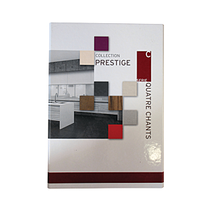 visuel1 Gammier porte laquée ultra brillant prestige