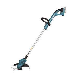 visuel1 Coupe bordure DUR181Z