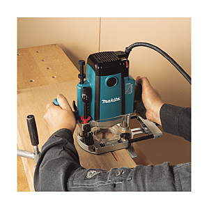 visuel2 Défonceuse RP2300FCXJ