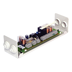 visuel1 Circuit électronique CKELDAS