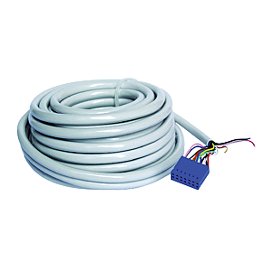 visuel1 Câble transmission électrique EA219