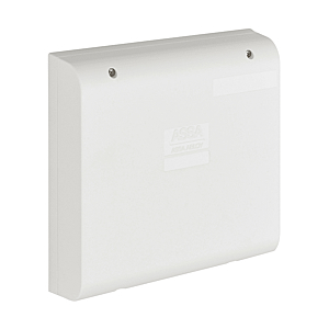 visuel1 Gateway pour serrure Bigsur Evo