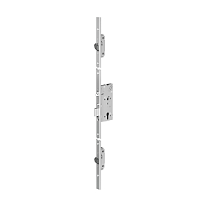 visuel1 Serrure motorisée multipoints KMP524 Certa Performance