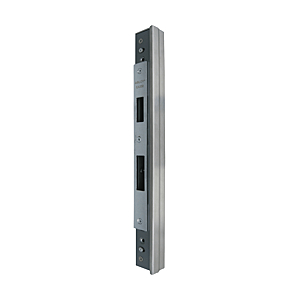 visuel3 Serrure électromécanique Slim'atic