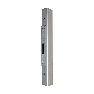 visuel4 Serrure électromécanique Slim'atic