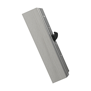 visuel5 Serrure électromécanique Slim'atic
