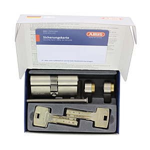 visuel1 Cylindre modulaire Bravus