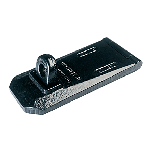 visuel1 Porte-cadenas renforcé Granit