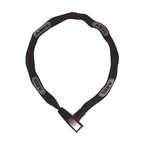 visuel1 Antivol Steel-0-Chain 8807