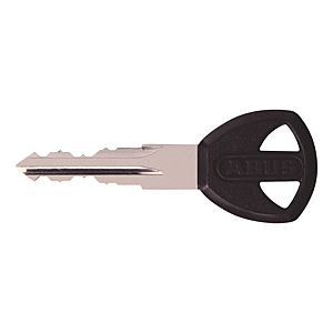 visuel2 Antivol Steel-0-Chain 8807
