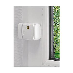visuel2 Verrou automatique pour baie coulissante FTS 3003