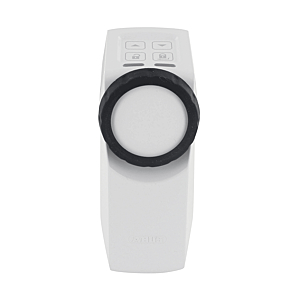 visuel1 Moteur de cylindre Hometec