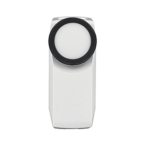 visuel2 Moteur de cylindre Hometec