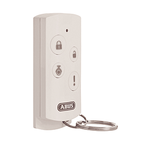 visuel1 Télécommande Smartvest