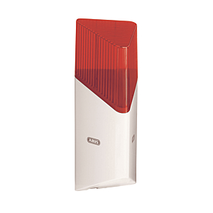 visuel1 Sirène Smartvest