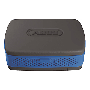 visuel1 Kit antivol Alarmbox
