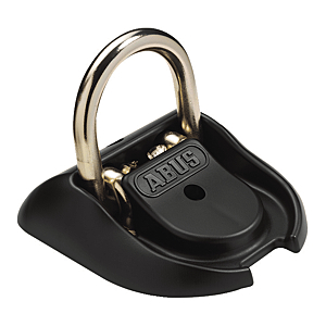 visuel1 Sabot d'ancrage 0020325