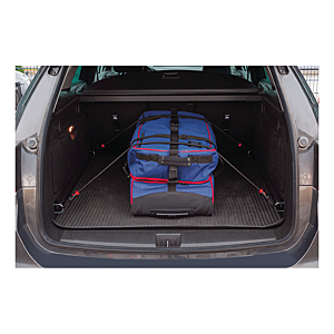 visuel3 Kit sandows